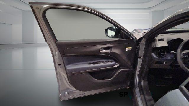 ALFA ROMEO Junior 1.2 145 CV Hybrid eDCT6