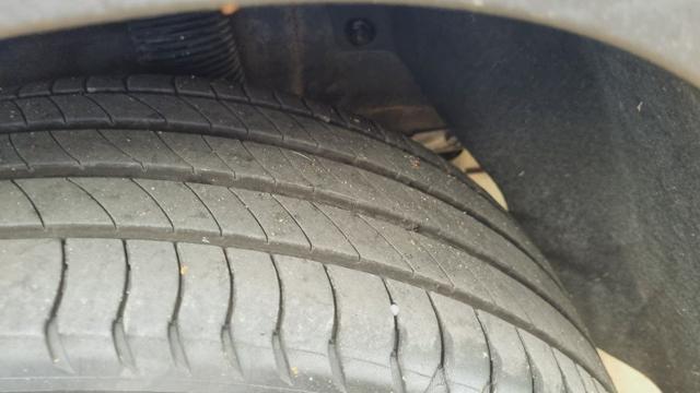 HYUNDAI Tucson 1.6 HEV aut.Exellence