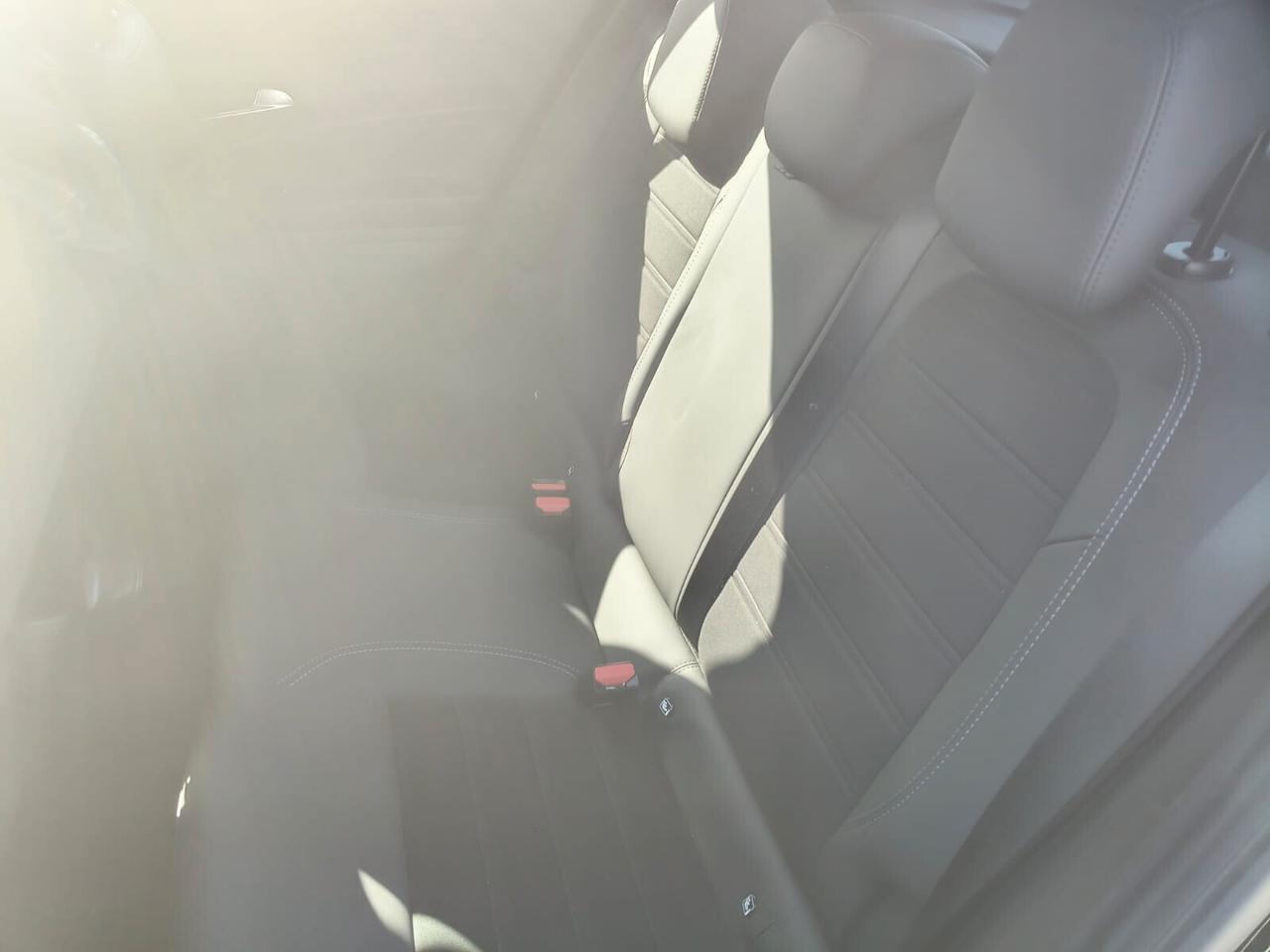 Fiat 600 Hybrid 145 CV DCT MHEV Sport Edizione Milano Cortina 26