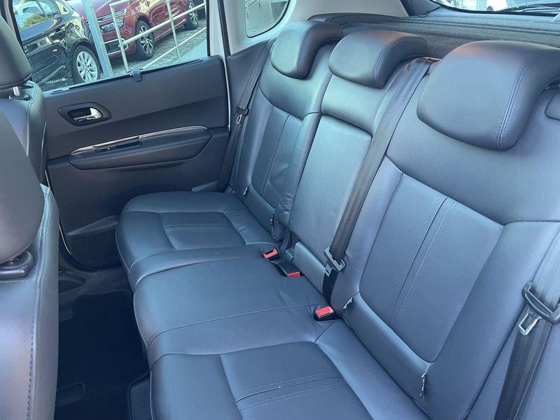 Peugeot 3008 3008 2.0 hdi 16v 163cv auto Outdoor super full !!!!