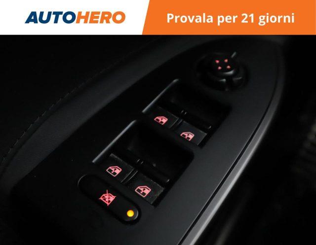 ALFA ROMEO Giulietta 1.6 JTDm-2 105 CV Distinctive