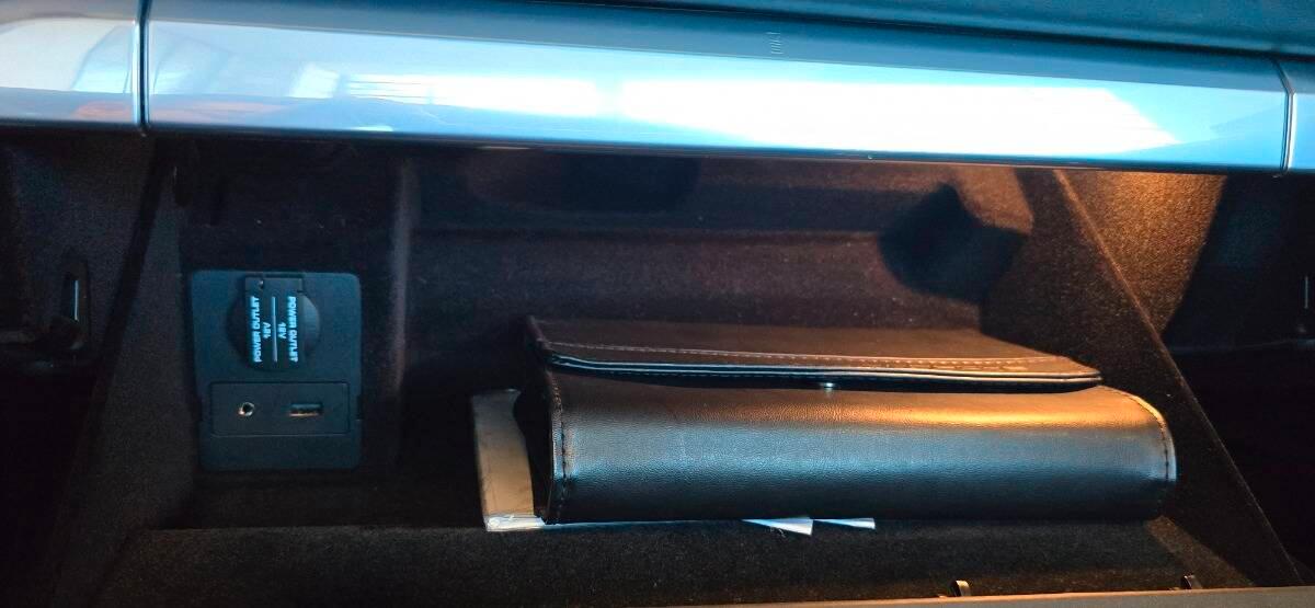 Porsche 911 991 3.8 4S Targa PDK *GARANZIA 24 PORSCHE*