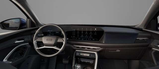 Audi Q5 SPB TFSI S-TR ADVANCED FACELIFT UFF. ITALIA PROMO