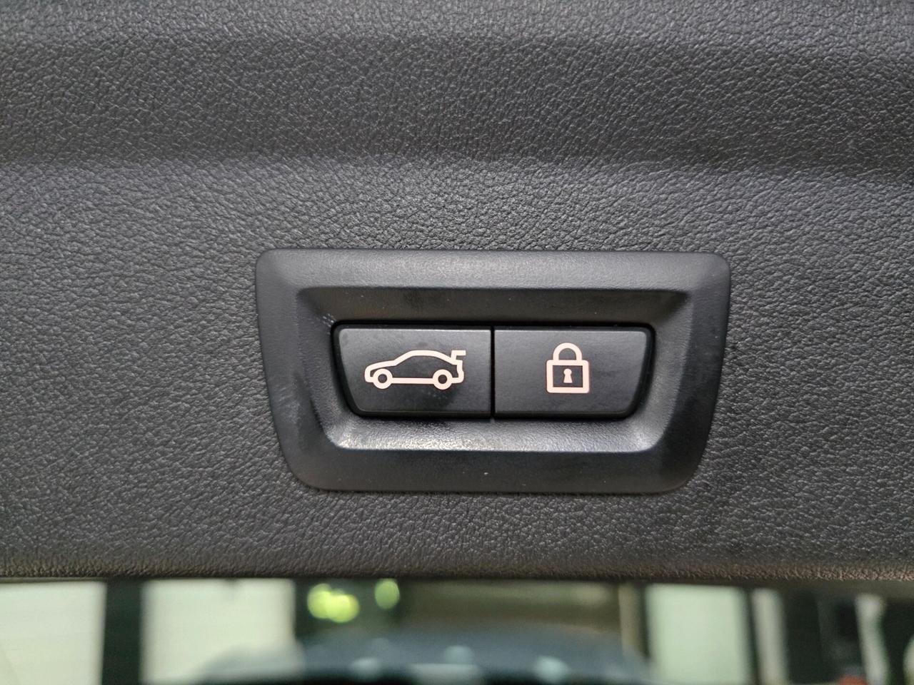 Bmw 118 118d 5p. Msport