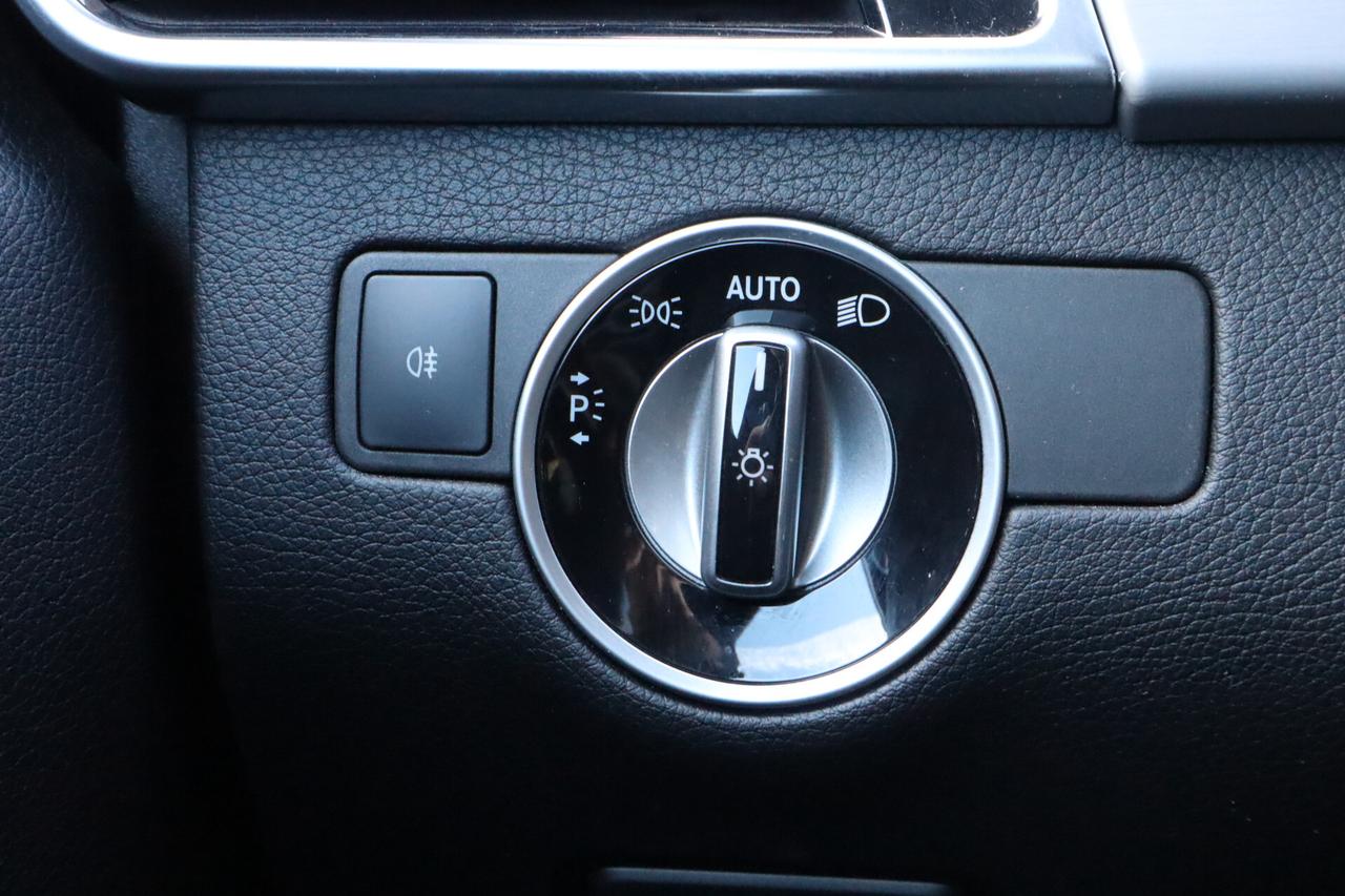Mercedes-benz GLE 350 350d 4MATIC COUPE AMG PELLE TOTALE LED