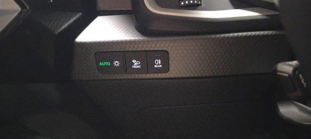 AUDI A1 SPORTBACK 30 TFSI Admired Advanced FULL LED