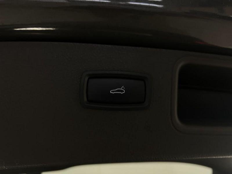 Porsche Macan 3.0 S