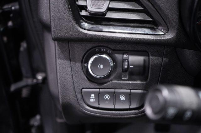 OPEL Karl 1.0 75cv S&S Advance Jaar Edition