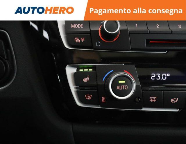 BMW 430 d xDrive Coupé Msport