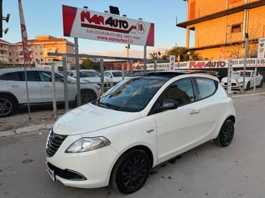 Lancia Ypsilon 1.3 MJT 16V 95 CV 5 porte S&S Platinum