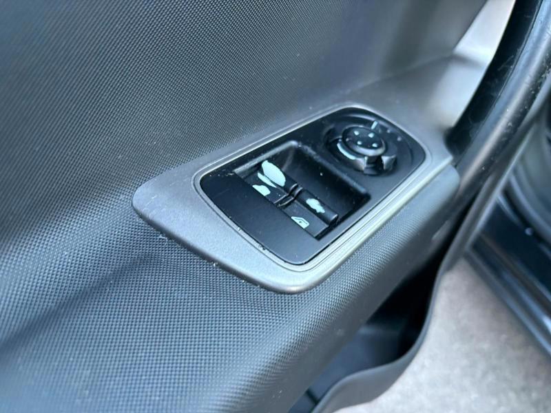 Alfa Romeo MiTo 1.4 Super 78cv