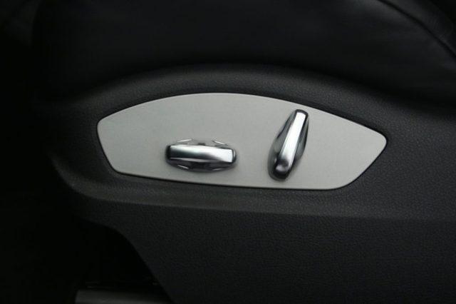 PORSCHE Macan 2.0 T Cerchi 21''/Tetto /Pack Chrono/Bose