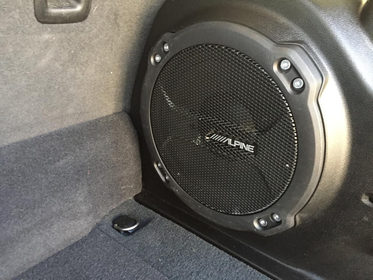 Jeep Wrangler Unlimited 2.0 PHEV ATX 4xe Sahara 200 CV