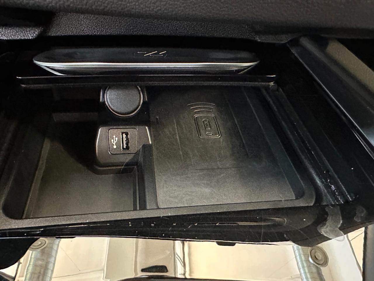 BMW Z4 sdrive 20i Msport auto-19"-Camera-HarmanK-Head Up-FULL