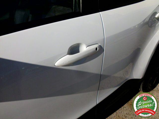 TOYOTA Yaris Cross 1.5 Hybrid 5p. E-CVT Active