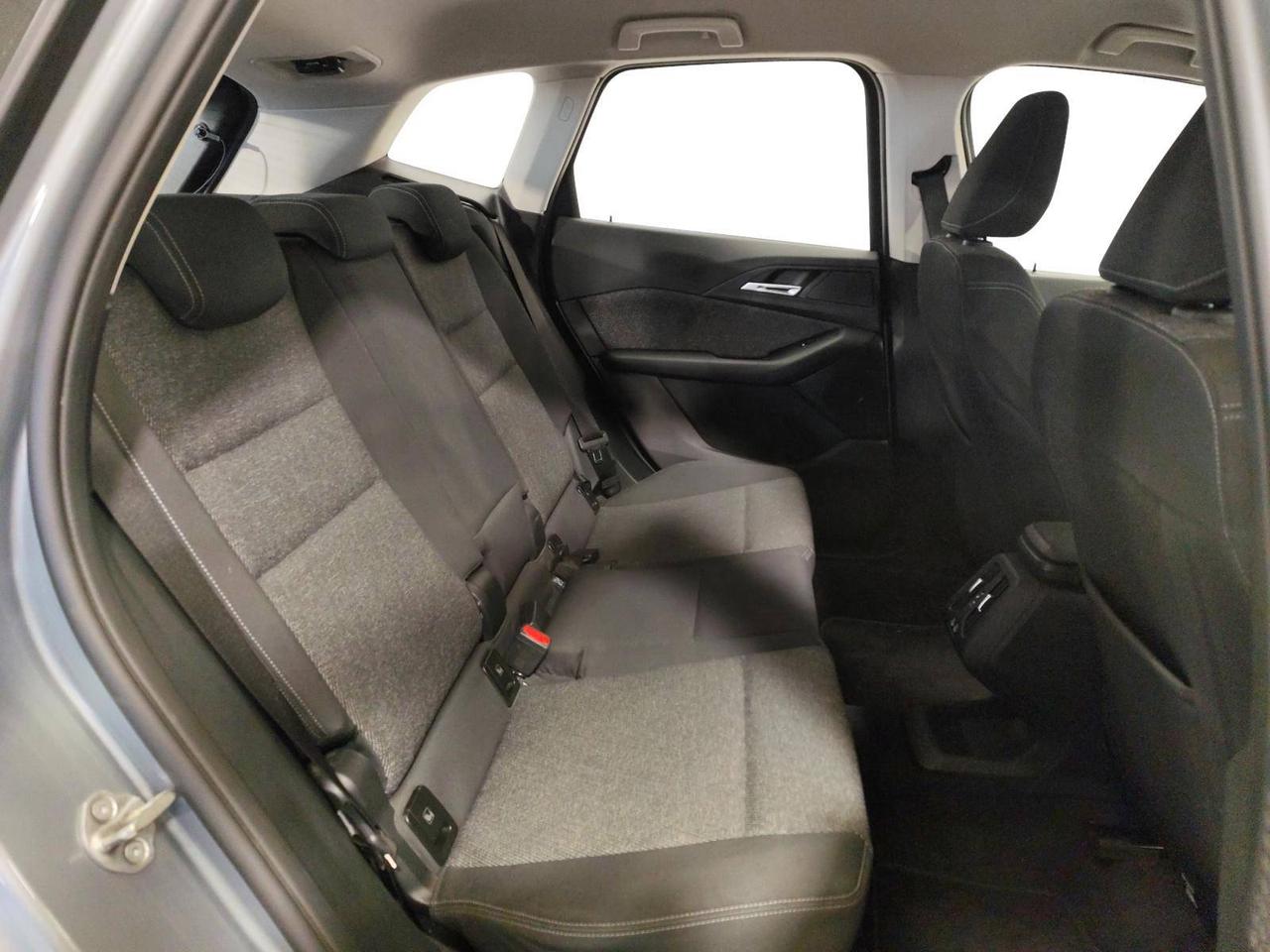 BMW Serie 2 218d Active Tourer