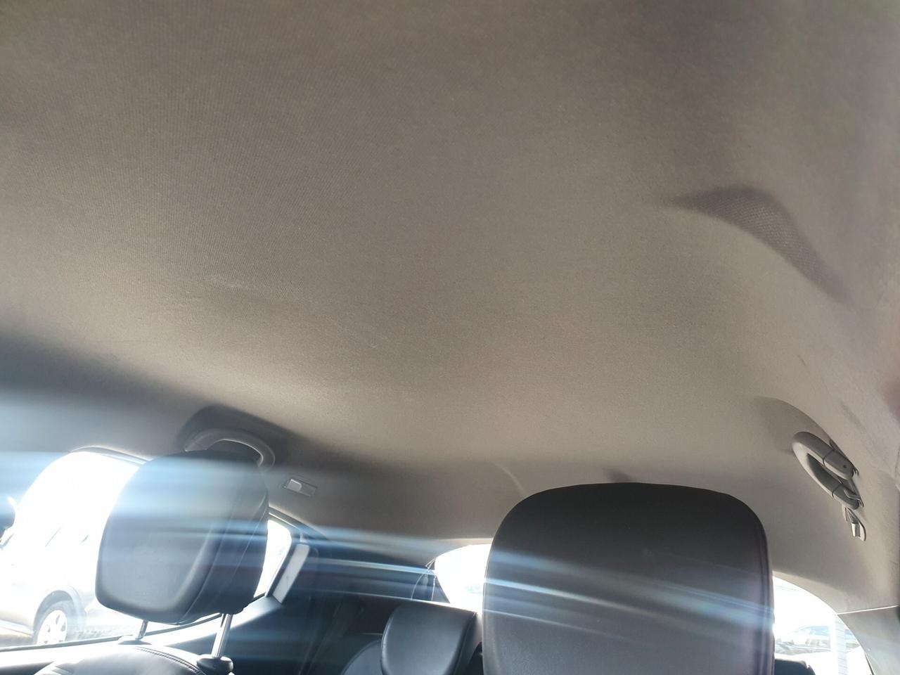 Lancia Ypsilon 1.3 MJT 16V 95 CV 5 porte S&S Gold