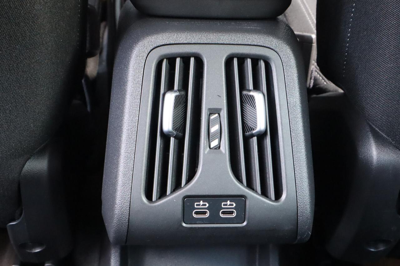 Bmw IX1 30 xDrive xLine 313CV GANCIO