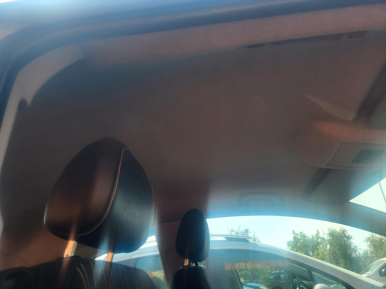 Opel Corsa 3 porte