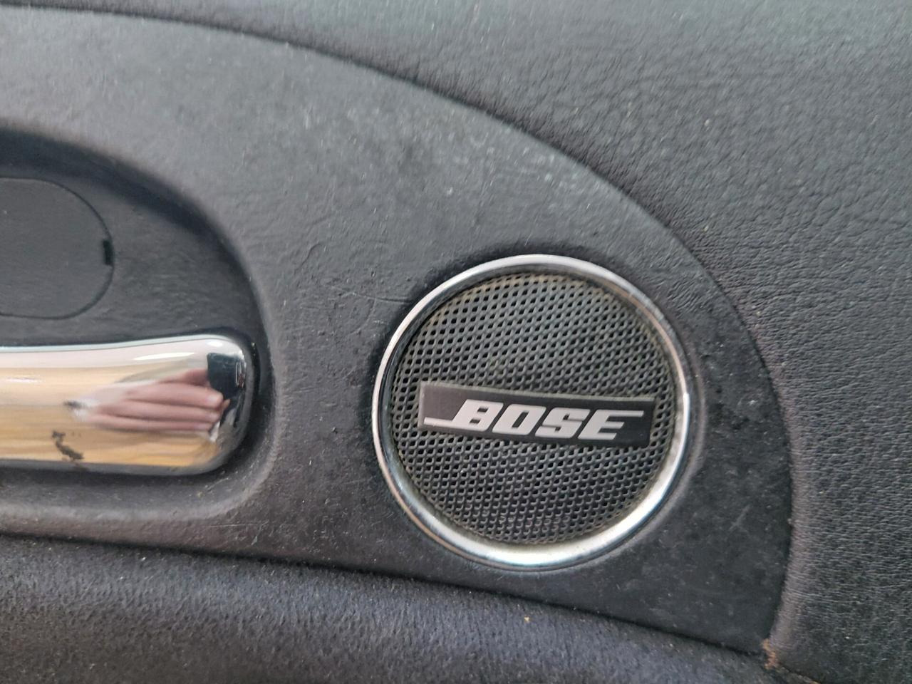 Alfa Romeo 147 1.9 JTD (120) SOLI 117000 KM