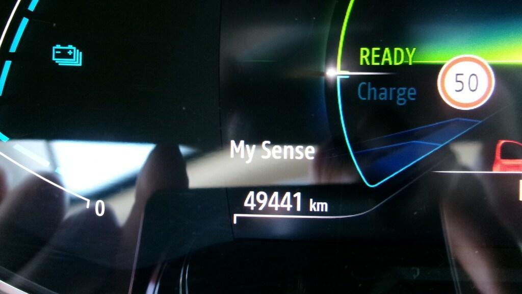 Renault Captur 1.6 Hybrid Techno E-Tech Auto