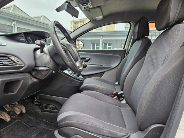 LANCIA Ypsilon 1.3 MJT 16V 95 CV 5 porte S&S