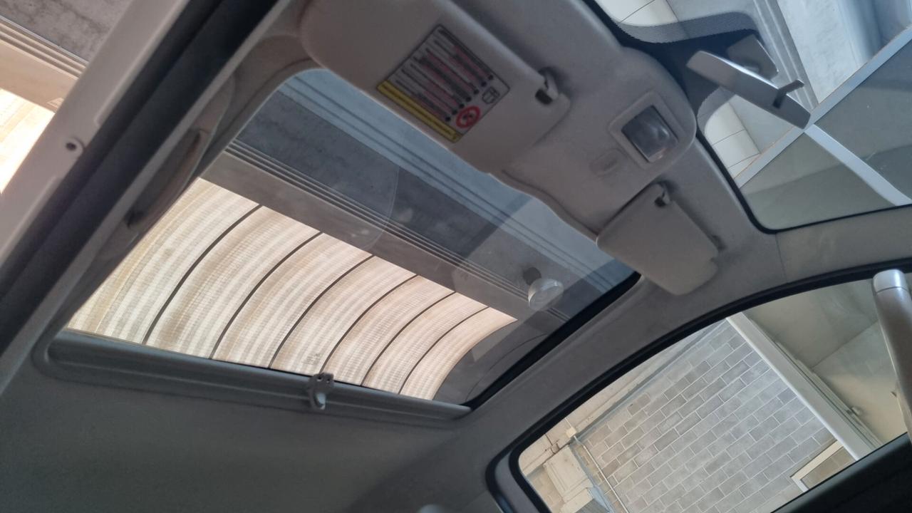 Fiat 500 1.3 Multijet 16V 75 CV Lounge