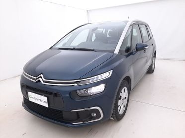 Citroen Grand C4 SpaceTourer Feel EAT8 - 7 posti BR558054 1.5 Diesel 131CV