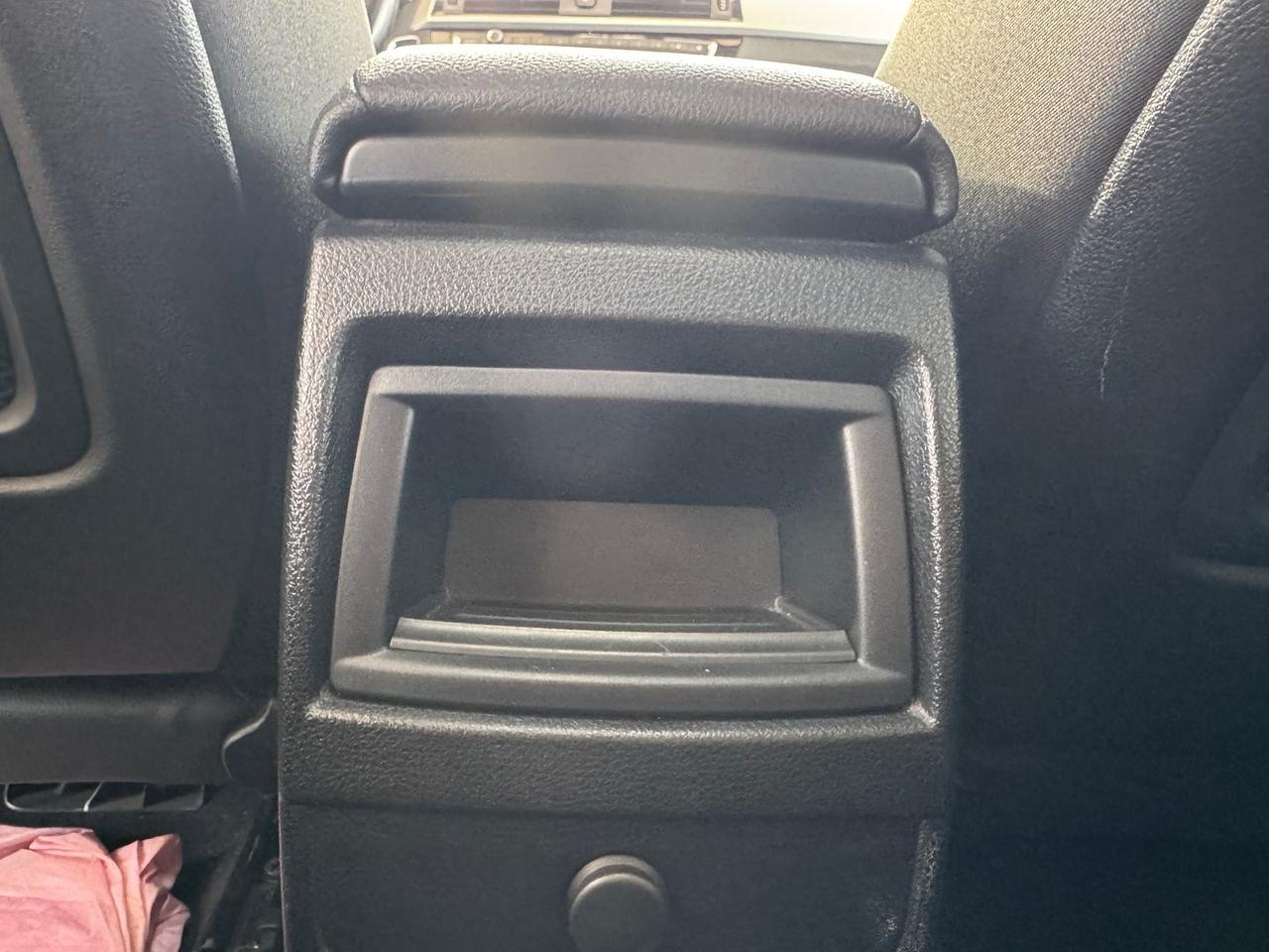 Bmw 118 Advantage 118 i #8583