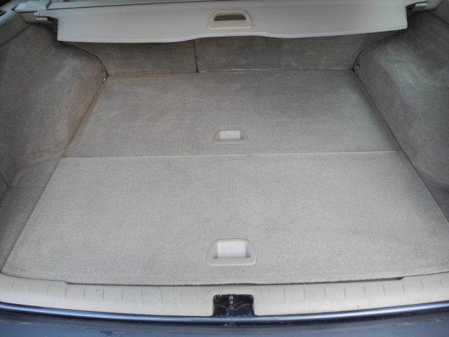 VOLVO XC70 2.4 D5 20v AWD Cross Country autom. - DA VETRINA