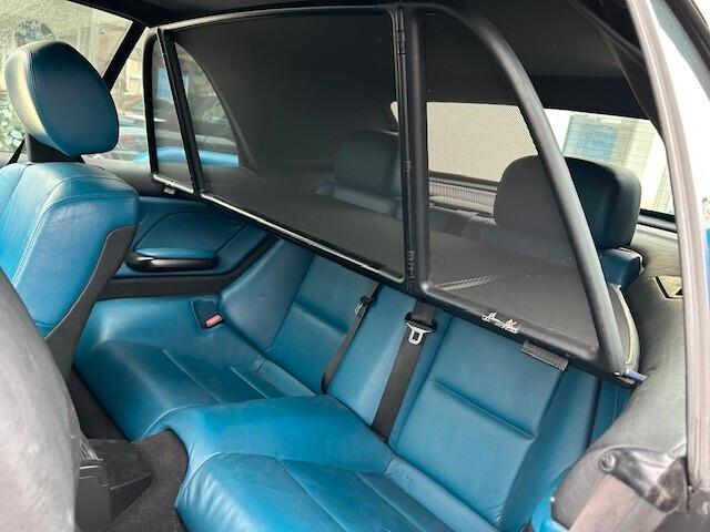 Bmw 330 M3 cat Cabrio