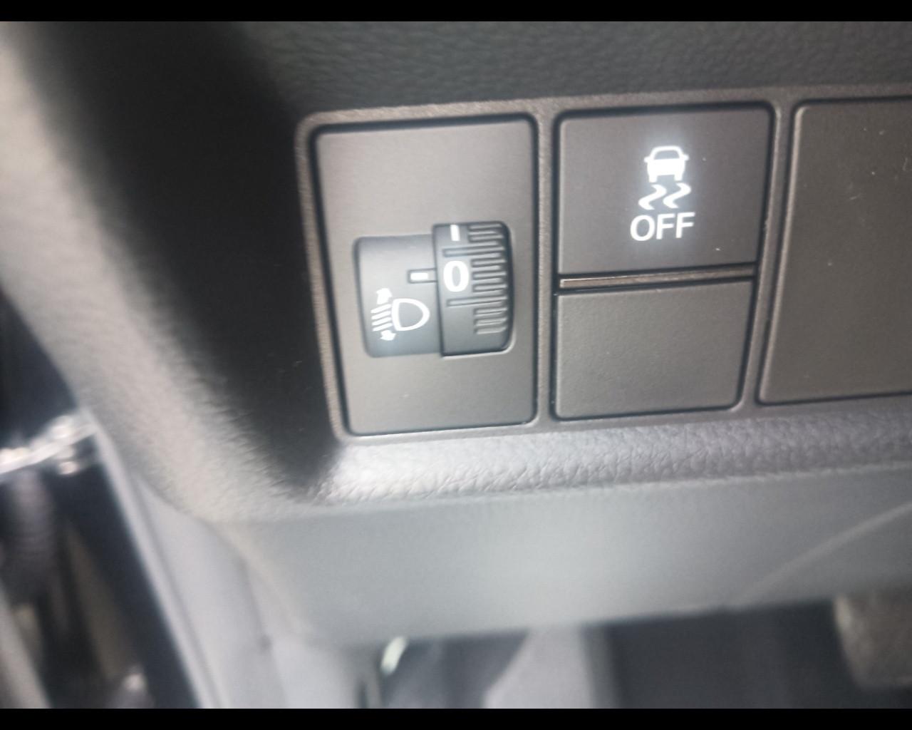 HONDA Jazz H24 1.5 Advance MY2024