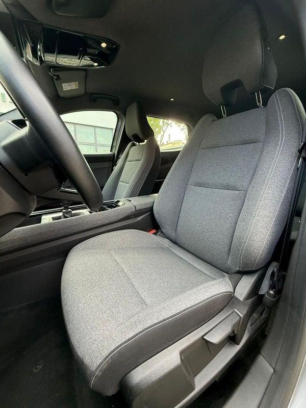 Renault Austral Austral Mild Hybrid Advanced 130 CV Equilibre