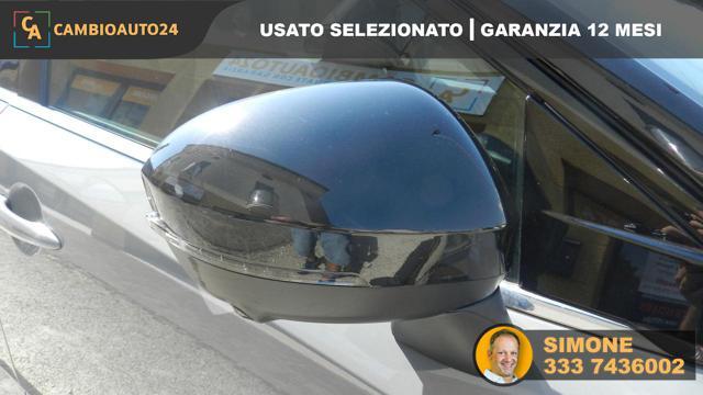 NISSAN Qashqai MHEV 158 CV Xtronic N-Style