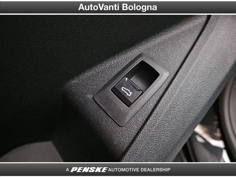 BMW Serie 1 118d MSport Pro