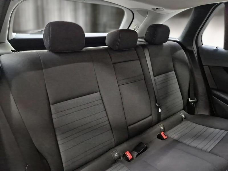 MERCEDES-BENZ GLC 300 E 4MATIC EQ-POWER BUSIN. EXTRA AUT SUV