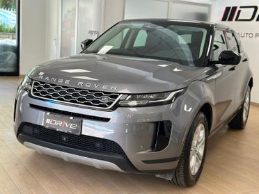 Land Rover RR Evoque Range Rover Evoque 2.0D I4 163 CV AWD Auto S