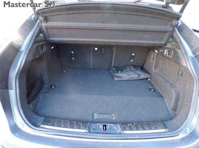 JAGUAR F-Pace 2.0 i4 phev R-Dynamic S awd 404cv auto - GG349ZY