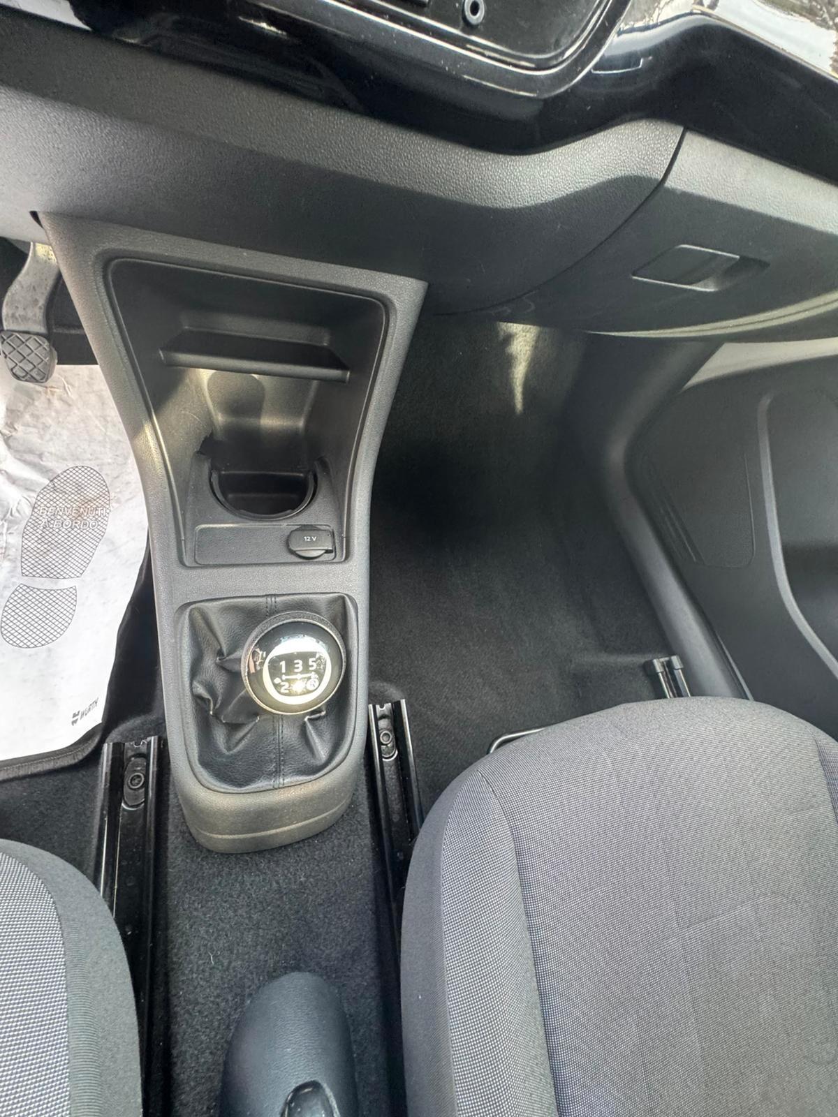 Volkswagen up! 1.0 5p. eco move TUTTI TAGLIANDI VOLKSWAGEN