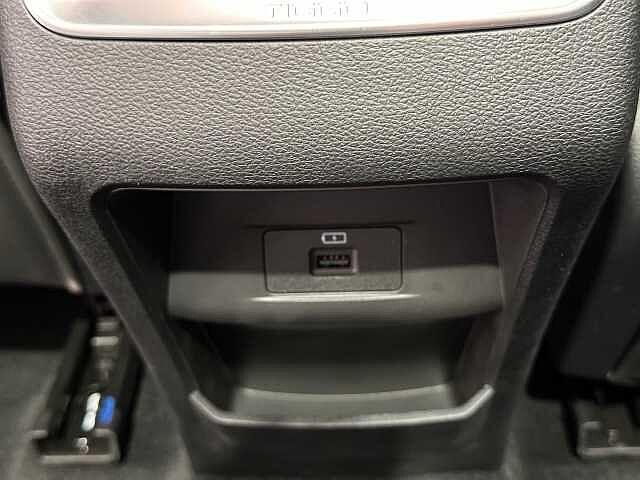DR Automobiles dr 6.0 1.5 Turbo CVT