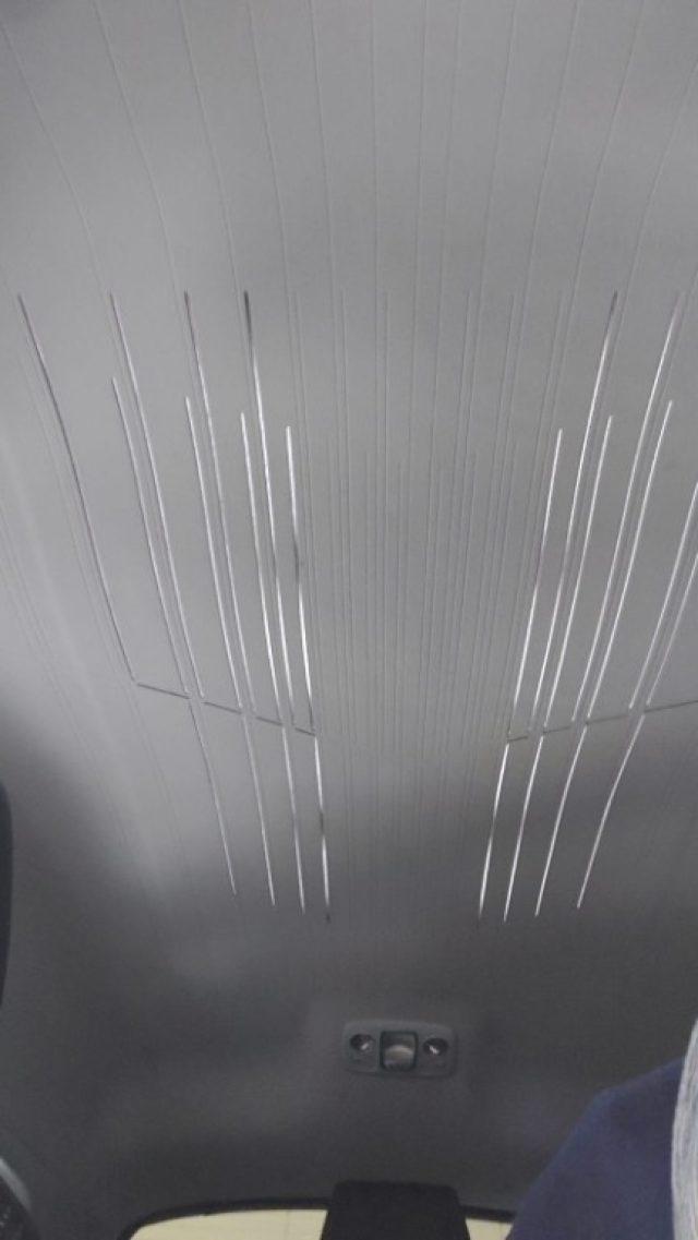 PEUGEOT 2008 1° serie 1.2 VTi 82CV Allure