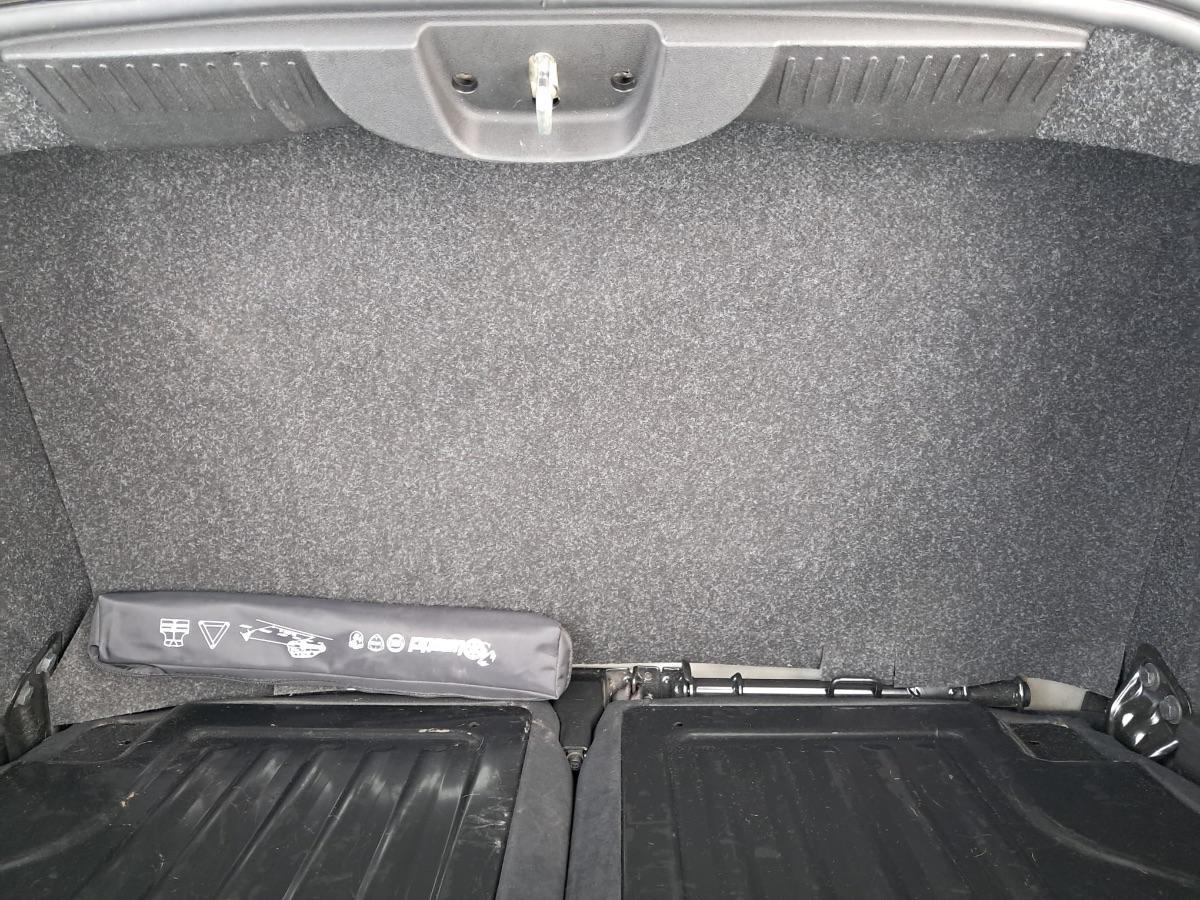 ABARTH - 500 595 PISTA 1.4 t-jet