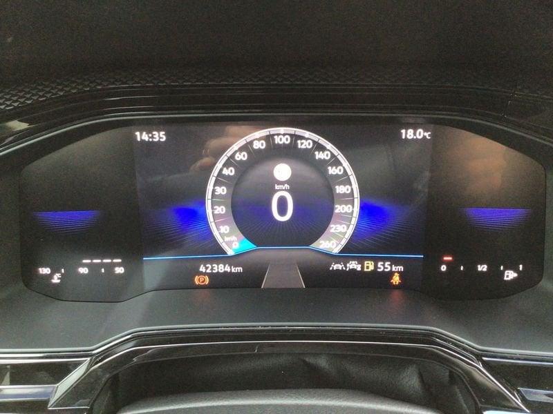 Volkswagen Polo Polo 1.0 Edition Plus