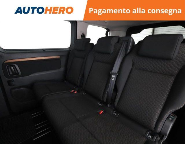 TOYOTA Proace Verso 2.0D 150 CV L1 D Executive