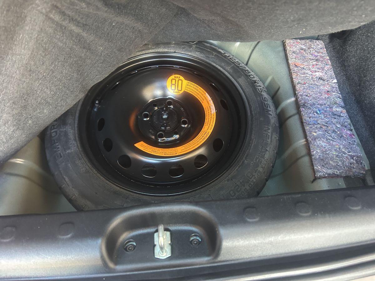 FIAT - Panda - 1.3 MJT 95 CV S&S 4x4 ELD