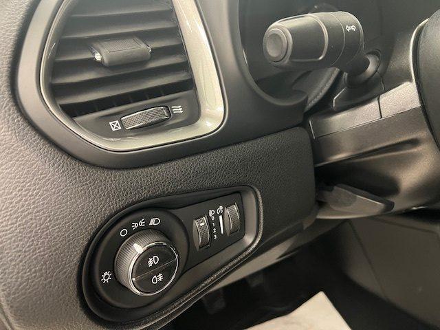 JEEP Renegade - 1.0 t3 Limited 2wd