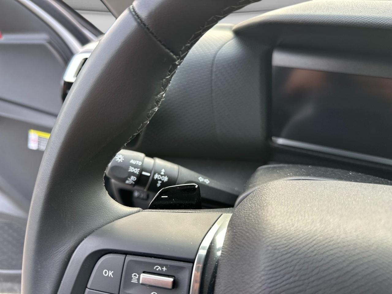 CITROEN C4 III 2024 - C4 1.2 puretech Max s&s 130cv eat8