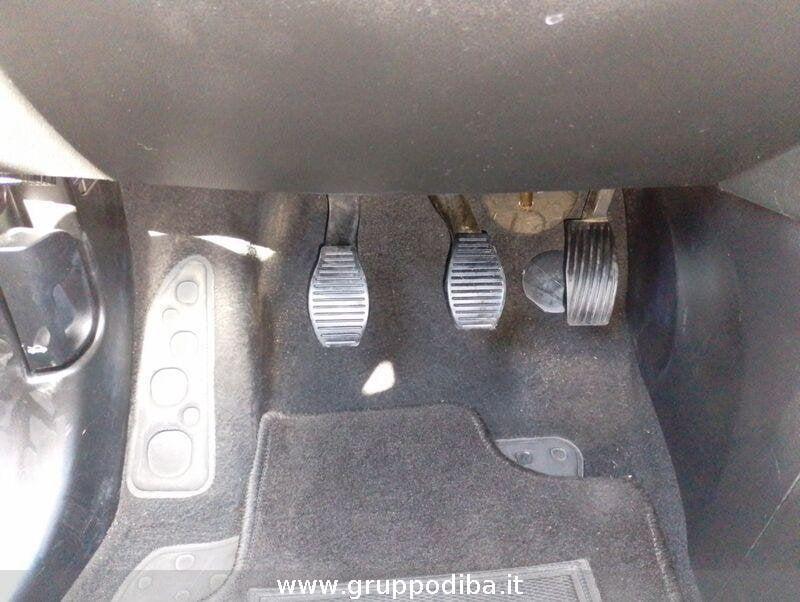 FIAT 500L 2012 Diesel 1.3 mjt Pop Star 95cv
