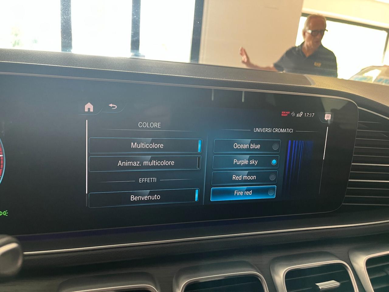 Mercedes-benz GLE 300 d 4Matic Mild Hybrid Premium Plus