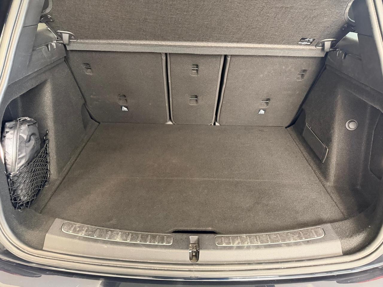 MINI COUNTRYMAN COOPER 1.5 B ESSENTIAL AUTO